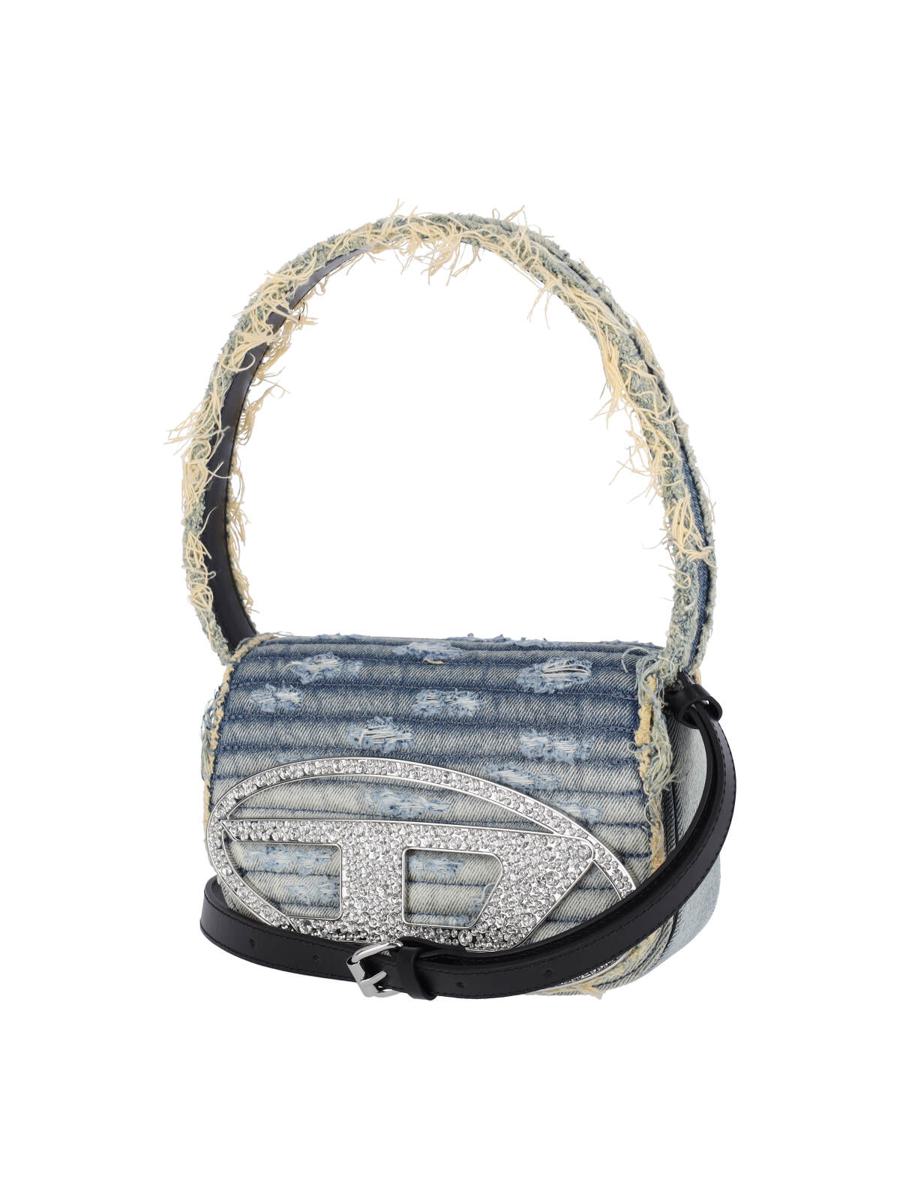 Diesel Bags
