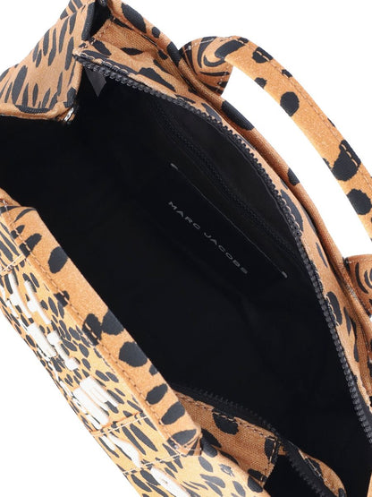 Marc Jacobs Bags
