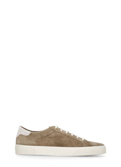Brunello Cucinelli Sneakers