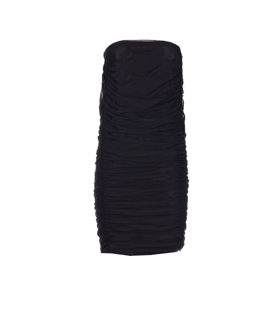 Mar De Margaritas Skirts