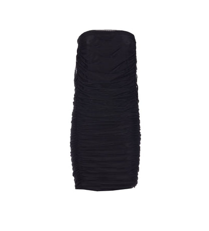 Mar De Margaritas Skirts