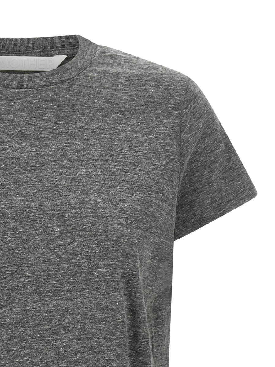 Mother 'The Lil Goodie Goodie' T-Shirt