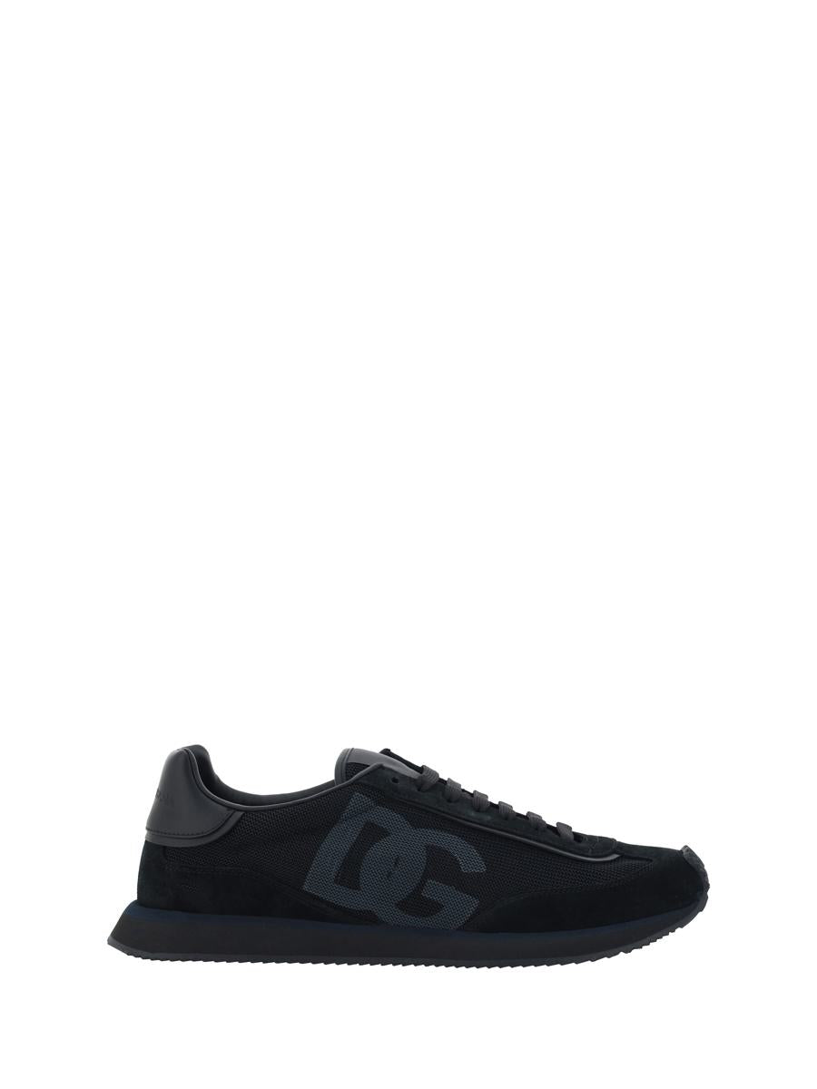 Dolce & Gabbana Sneakers