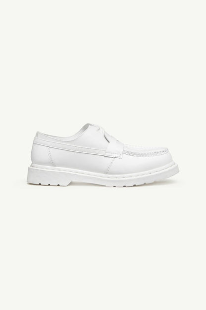 MM6 Maison Margiela X Dr. Martens 1461 / Penton   Mash Up/ Shoes