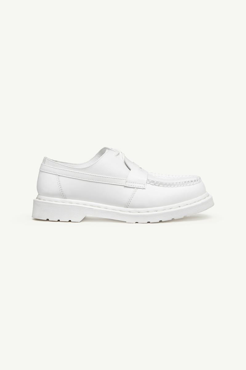 MM6 Maison Margiela X Dr. Martens 1461 / Penton   Mash Up/ Shoes