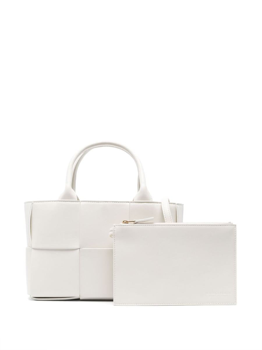 Bottega Veneta Bags