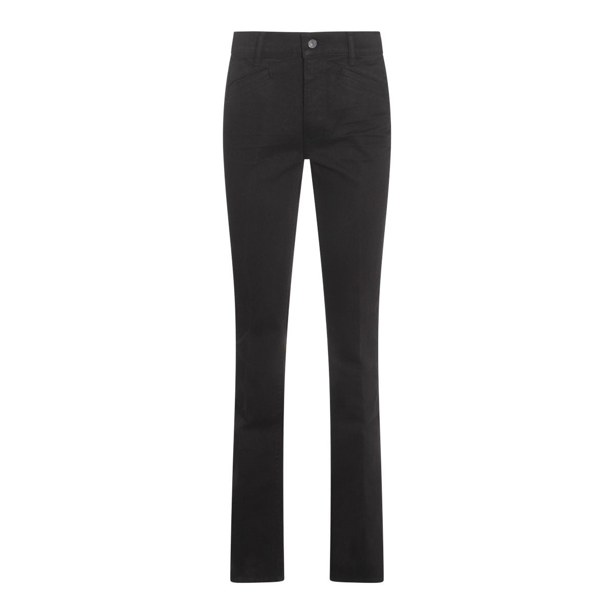 Tom Ford Trousers