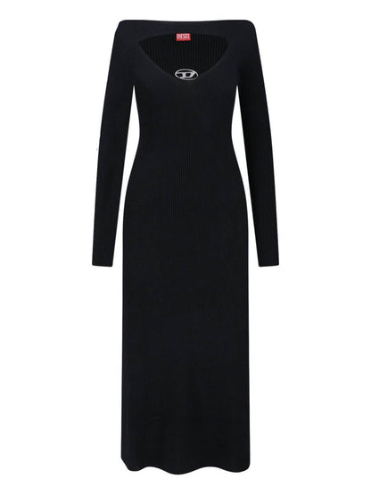 Diesel Dresses