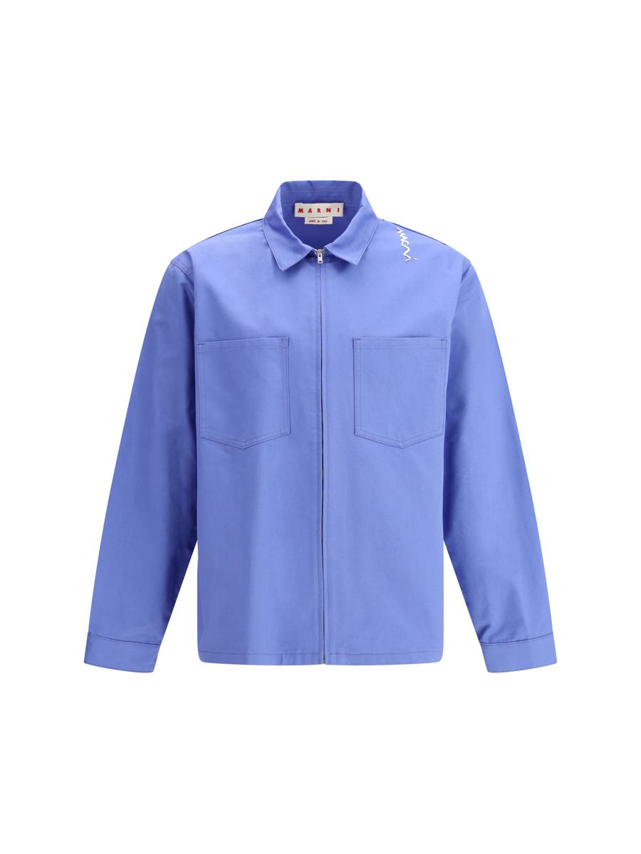 Marni Shirts
