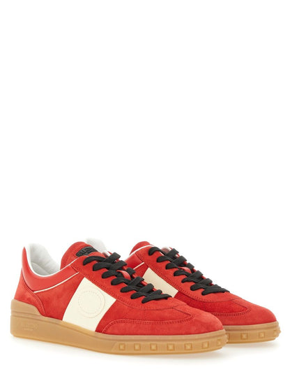 Valentino Garavani "Upvillage" Sneaker