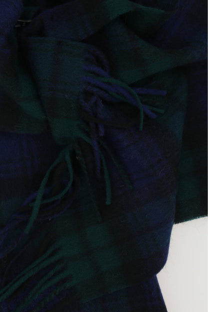 Bless Scarfs