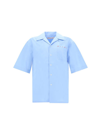 Marni Shirts