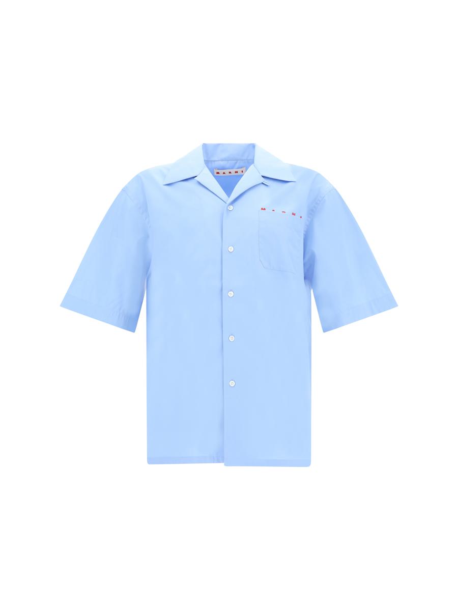 Marni Shirts