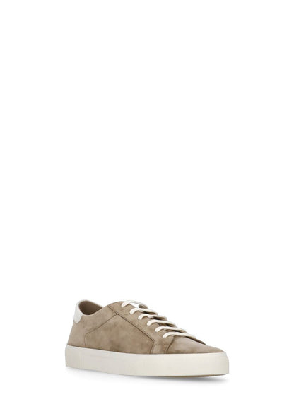 Brunello Cucinelli Sneakers