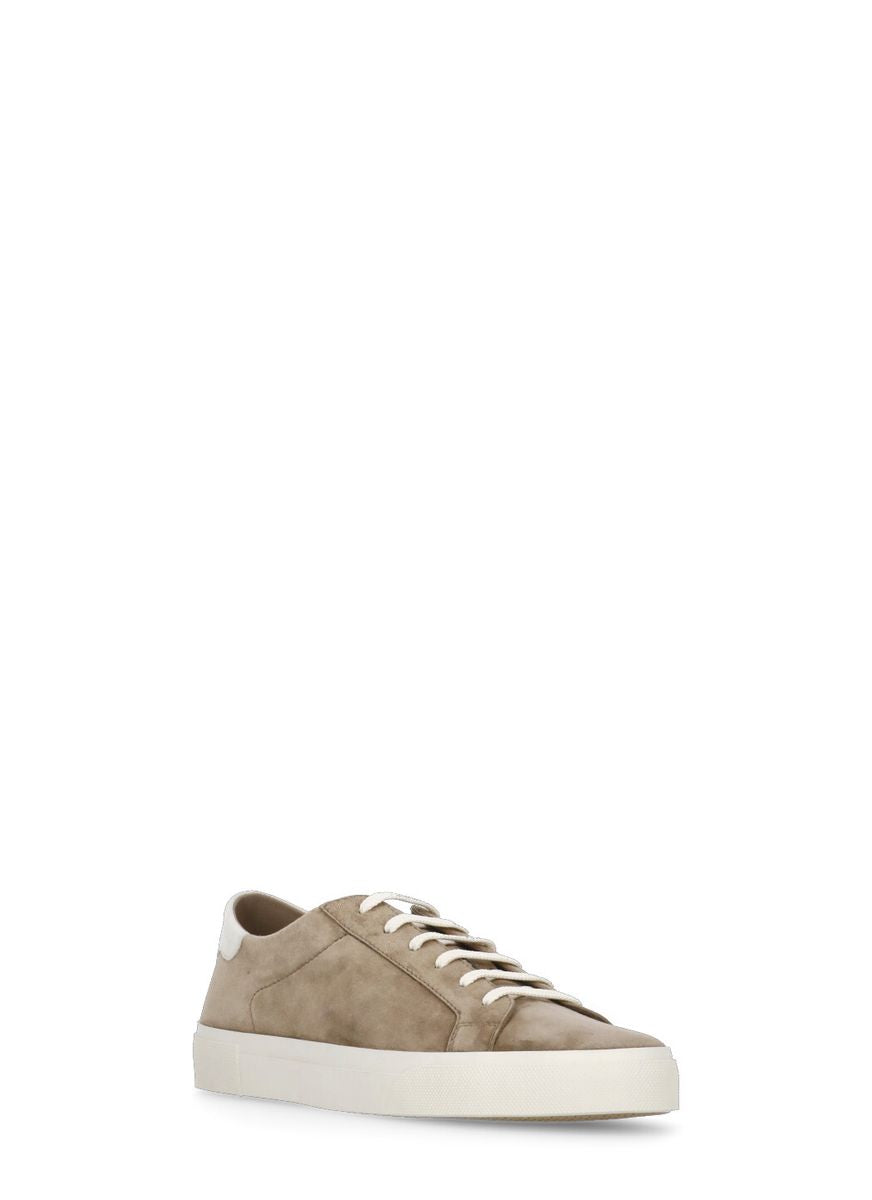 Brunello Cucinelli Sneakers