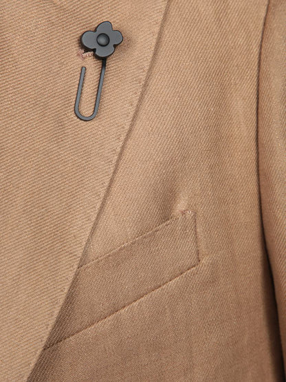 Lardini Suits