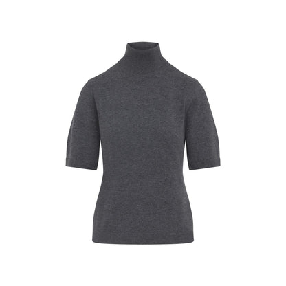 'S Max Mara Sweater