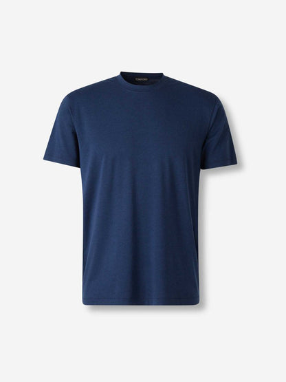 Tom Ford High-Quality T-Shirt