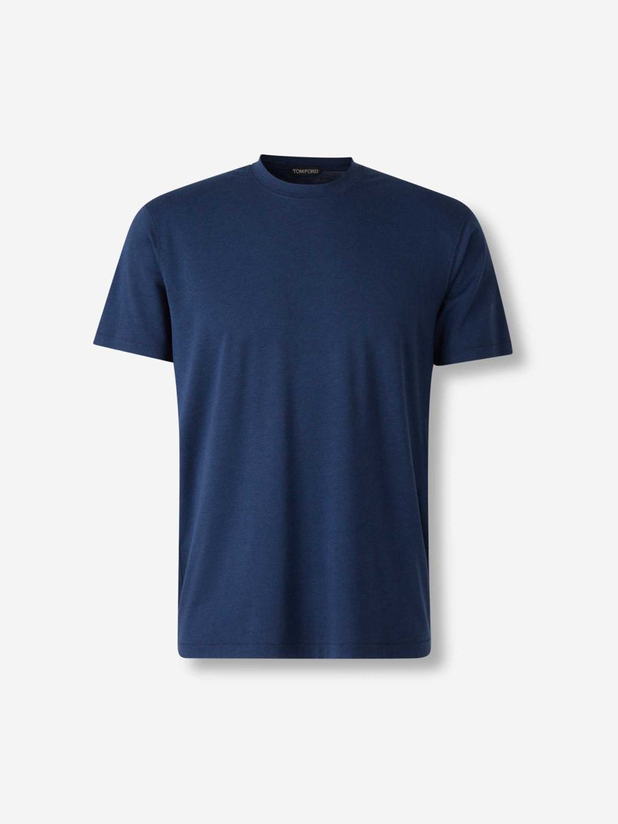 Tom Ford High-Quality T-Shirt