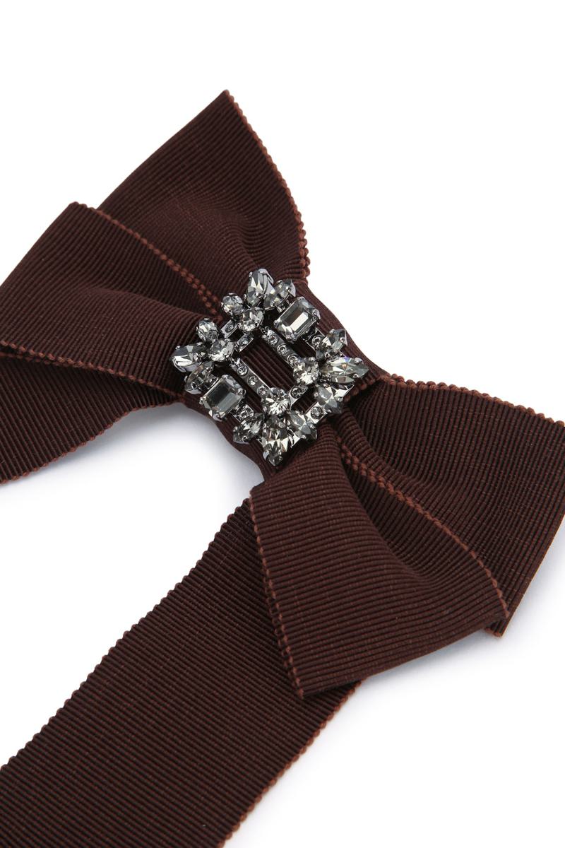 Roger Vivier Hats And Headbands
