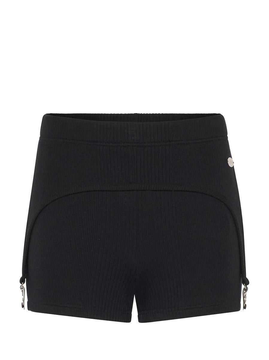 Jean Paul Gaultier Shorts
