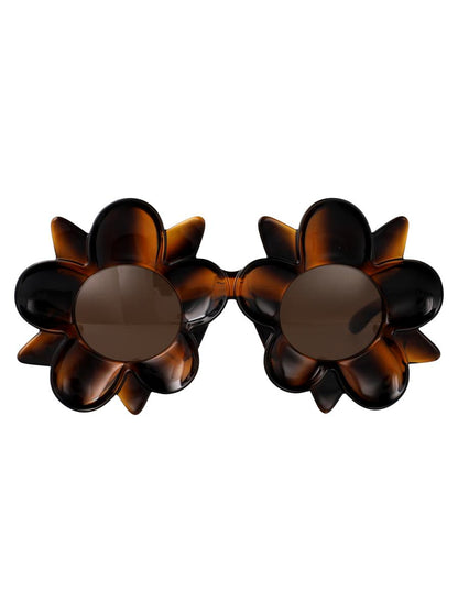 Bottega Veneta Sunglasses