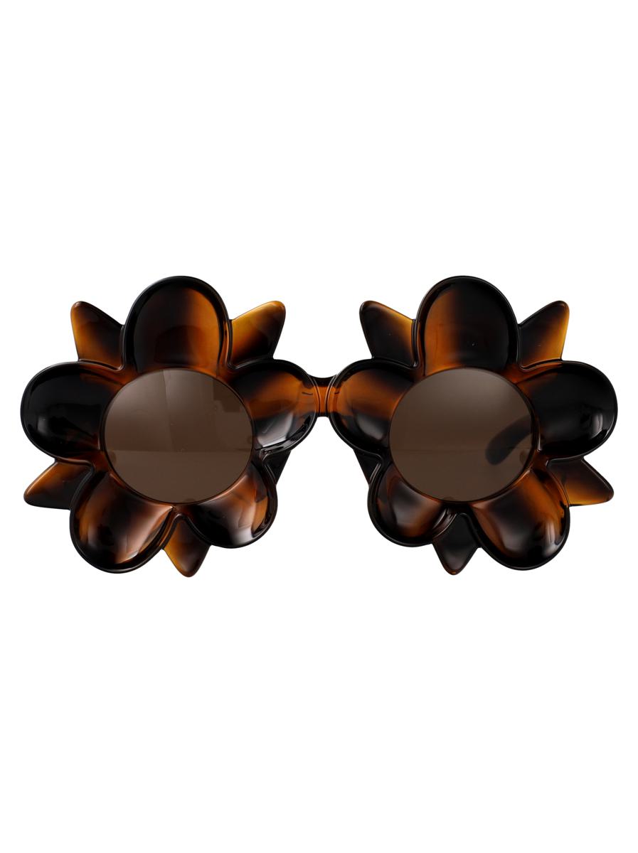 Bottega Veneta Sunglasses