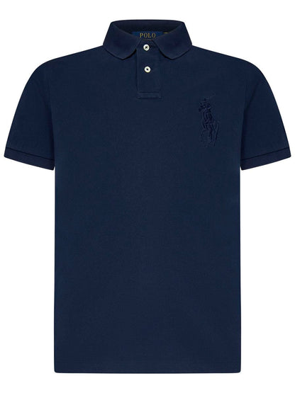 Polo Ralph Lauren Polos