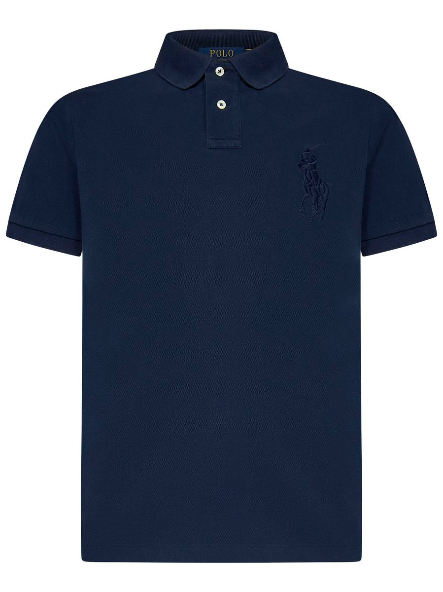 Polo Ralph Lauren Polos
