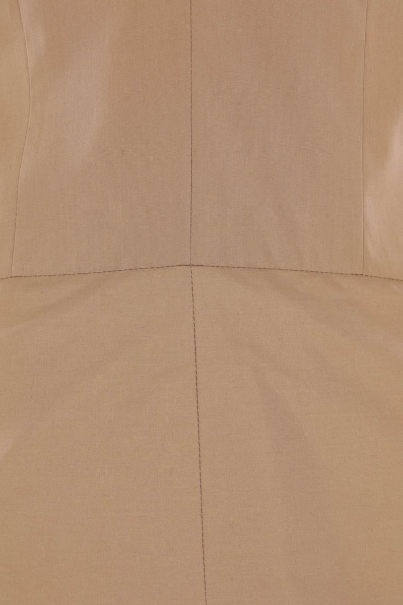 Loewe Dresses