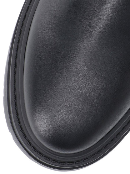 Pinko Boots