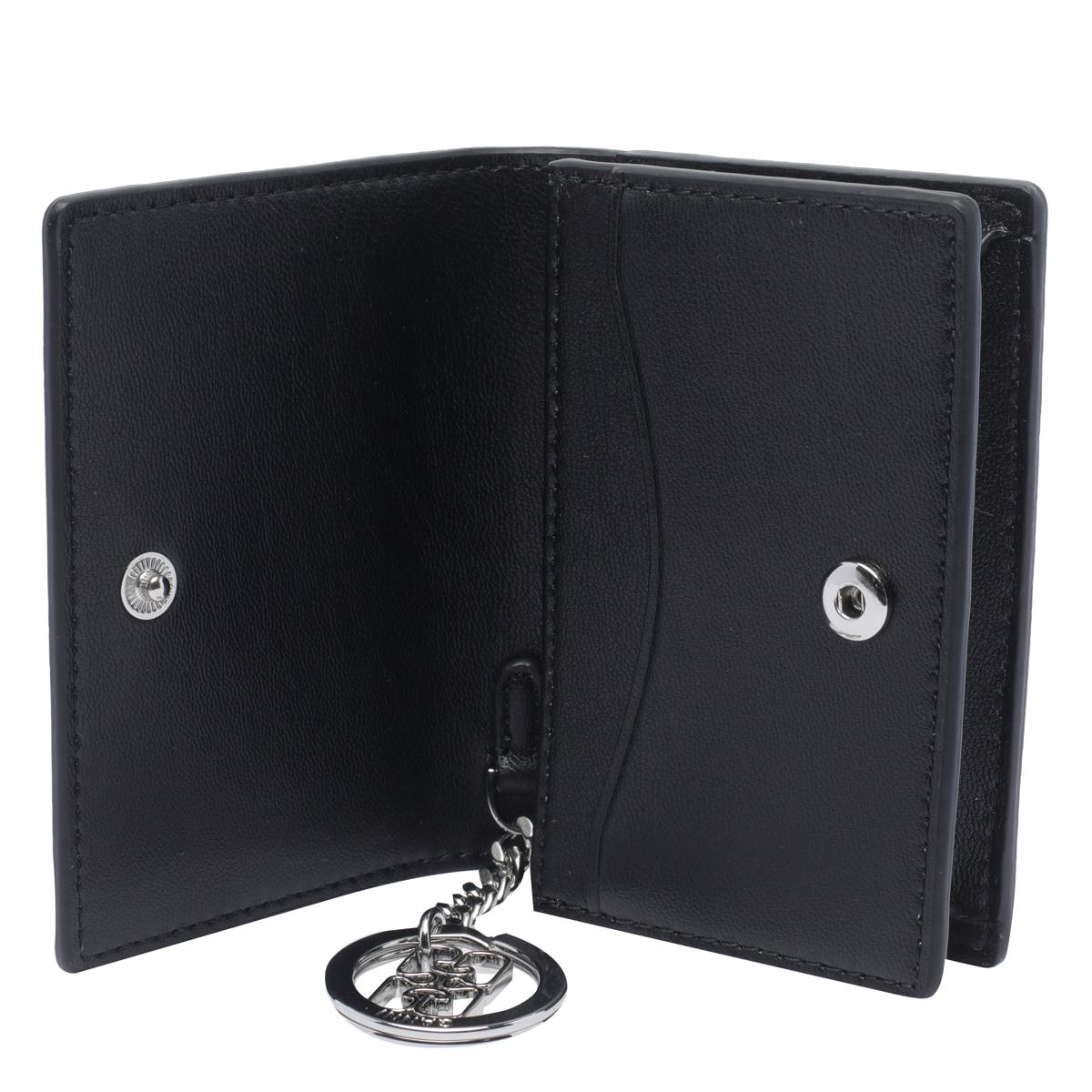 Ganni Bags