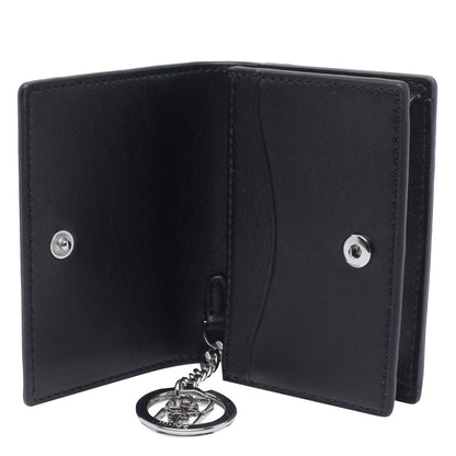 Ganni Bags