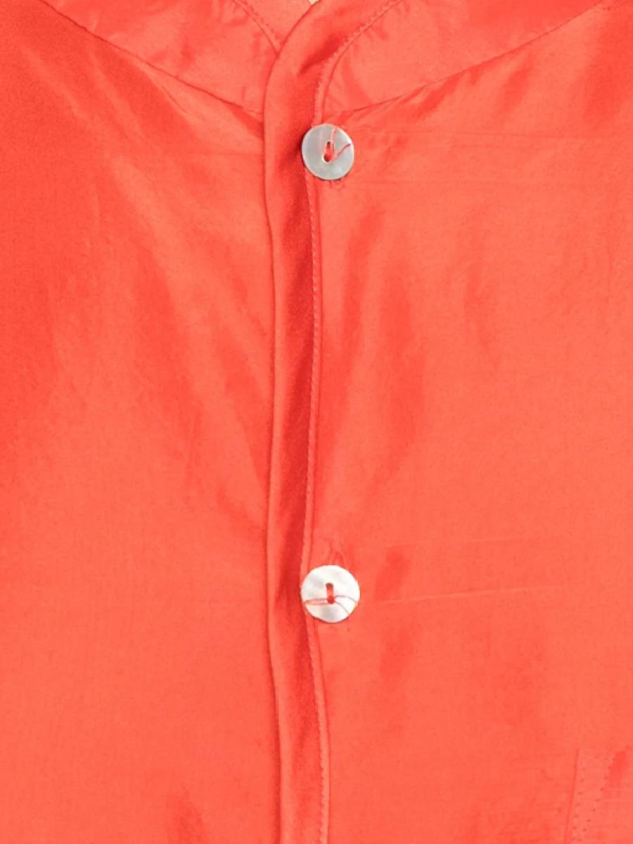 Forte_Forte Shirts