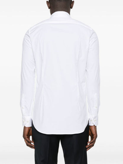 Etro Shirts