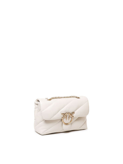Pinko 'Love One Classic' Crossbody Bag