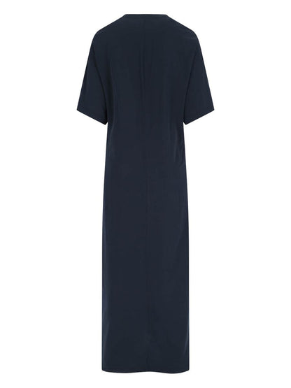 Balenciaga Dresses