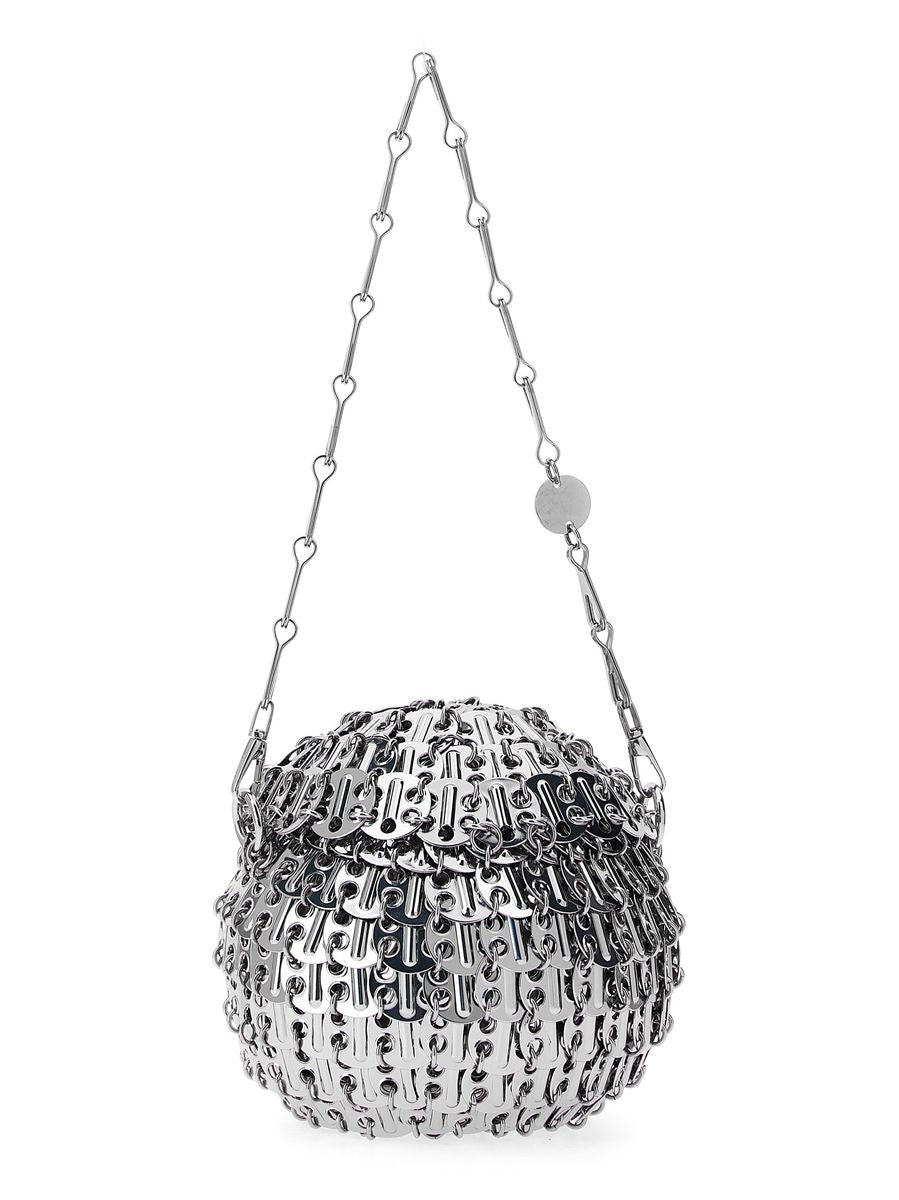 Rabanne '1969 Ball' Handbag