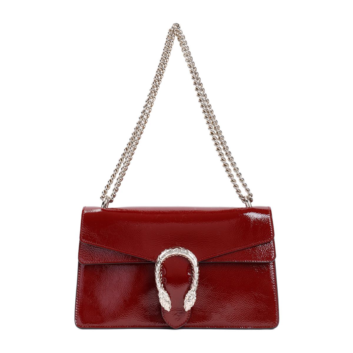 Gucci Shoulder bags