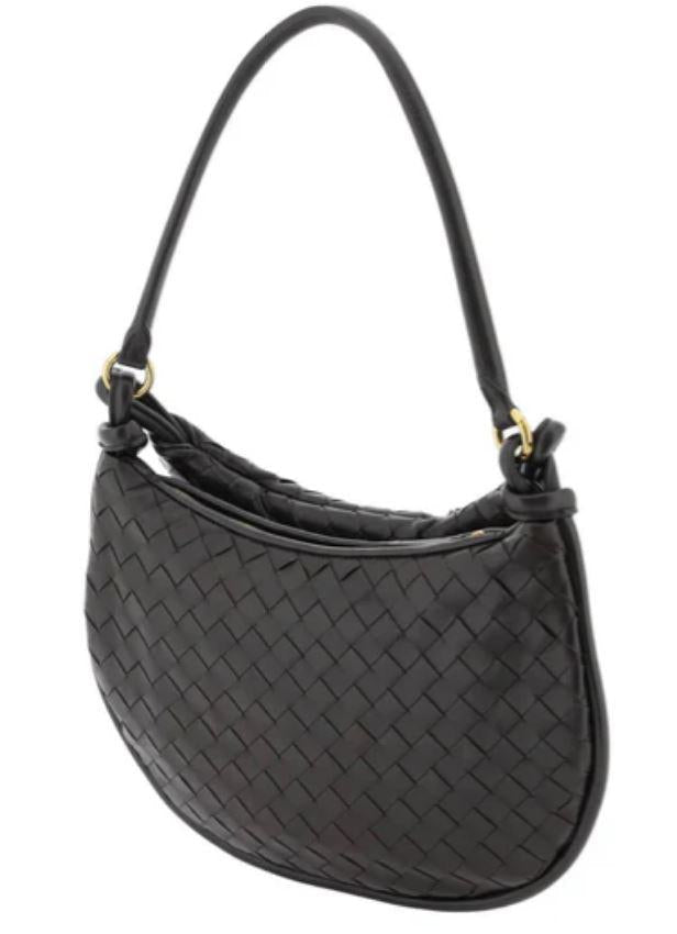 Bottega Veneta Bags