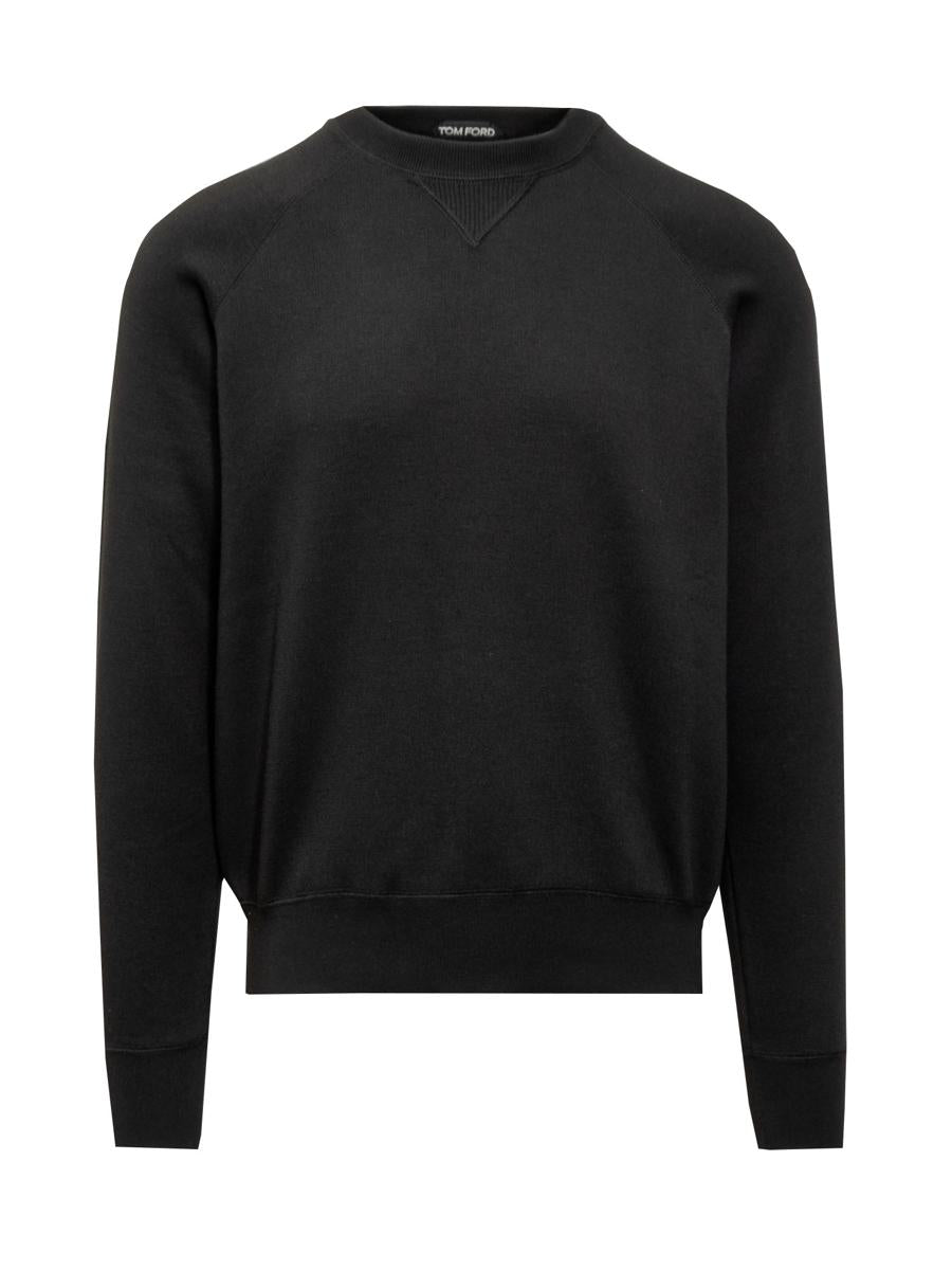 Tom Ford Pullover