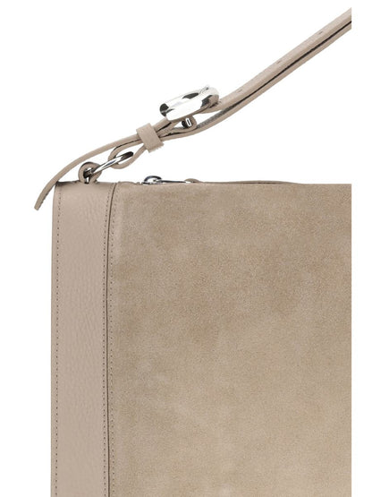 Coccinelle Shoulder Bags