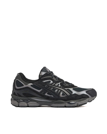 Asics Sneakers 2