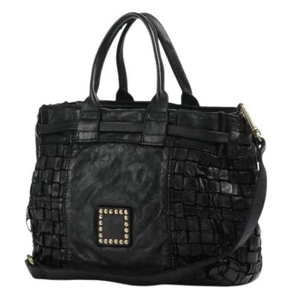 Campomaggi Bags