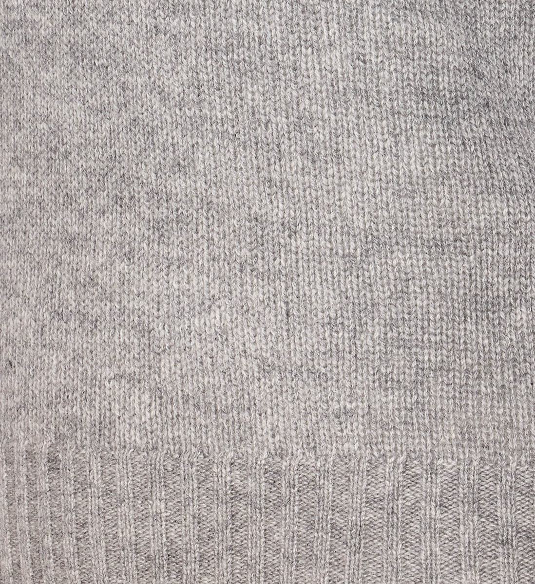 Allude Sweaters