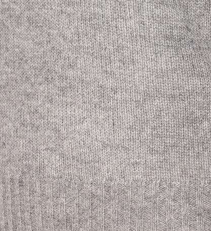 Allude Sweaters