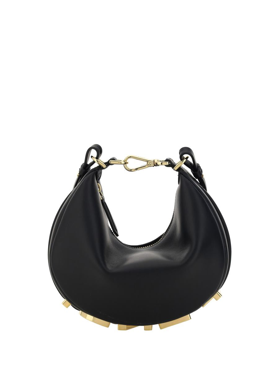 Fendi Beauty Cases