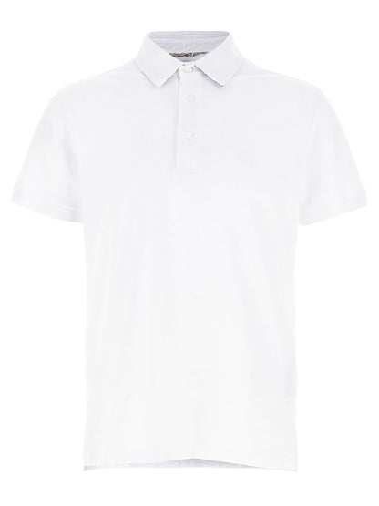 Etro T-Shirts And Polos