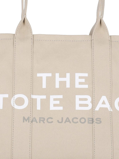 Marc Jacobs Borsa "The Tote" Large
