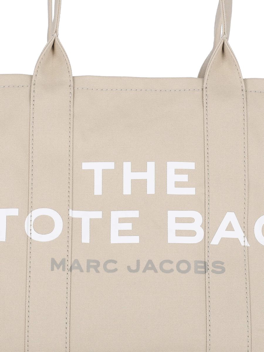 Marc Jacobs Borsa "The Tote" Large